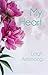 My Heart by Leigh Armstrong
