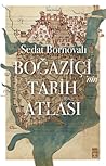Boğaziçi'nin Tari...