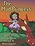 The Mud Princess