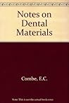 Notes on dental m...