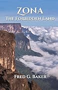 Zona: The Forbidden Land