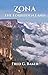 Zona: The Forbidden Land