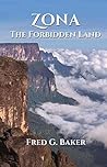 Zona: The Forbidden Land Zona: The Forbidden Land