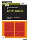 Grafik Tasarımda ...