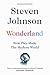 Wonderland: How Play Made the Modern World