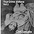 True crime Indiana (True cr...