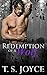 Redemption of a Wolf (Red D...