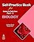 Self-Practice Book for Scie...