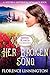 Her Broken Song (Seeing Ranch, #8)