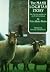 The Manx Loghtan Story