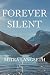 Forever Silent
