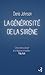 La Générosité de la sirène