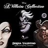 A Villains Collec...