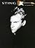 Sting for Guitar Tab