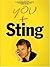 You Plus Sting