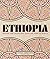 Ethiopia: Recipes and tradi...