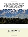 John Muir : Natur...