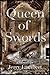 Queen of Swords (The Dark E...