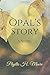 Opal's Story