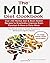 The Mind Diet Cookbook: Ove...