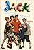 Jack (Spanish Edition)