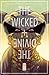 The Wicked + The Divine #39
