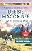 The Wyoming Kid & The Horseman's Son The Wyoming Kid by Debbie Macomber