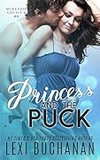 Princess and the Puck