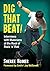 Dig That Beat!: Interviews ...