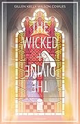 The Wicked + The Divine: 1373
