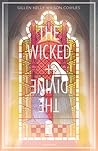The Wicked + The Divine by Kieron Gillen
