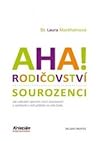 AHA rodičovství S...