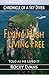 Flying High, Living Free: Chronicle of a Sky Diver