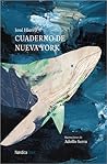 Cuaderno de Nueva...