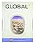 Global [with eText + LMS MindTap]