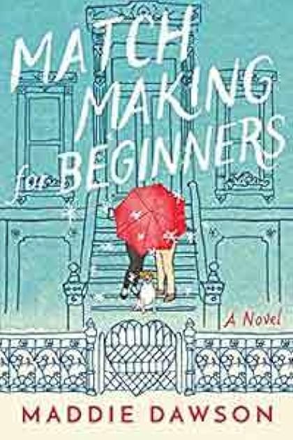 Matchmaking for Beginners