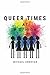 Queer Times at P.C. High