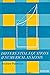 Differential Equations and ...