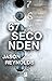67 seconden