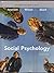 Social Psychology (7th Edition) (Examination Copy) by Timothy D. Wilson
