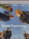 Social Psychology (7th Edition) (Examination Copy) (Hardcover)