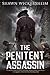 The Penitent Assassin
