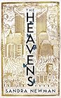 The Heavens by Sandra Newman
