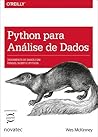 Python para Análi...