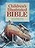 Children's Illustrated Bible