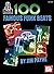 100 Famous Funk Beats