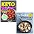 Keto one pot diet and one p...