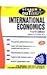 Theory And Problems Of Inte...