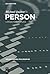 Person (Grundthemen Philosophie) (German Edition)