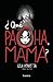 Lola Vendetta ¿Que Pacha, mama? by Raquel Riba Rossy Lola Vendetta ¿Que Pacha, mama? by Raquel Riba Rossy
